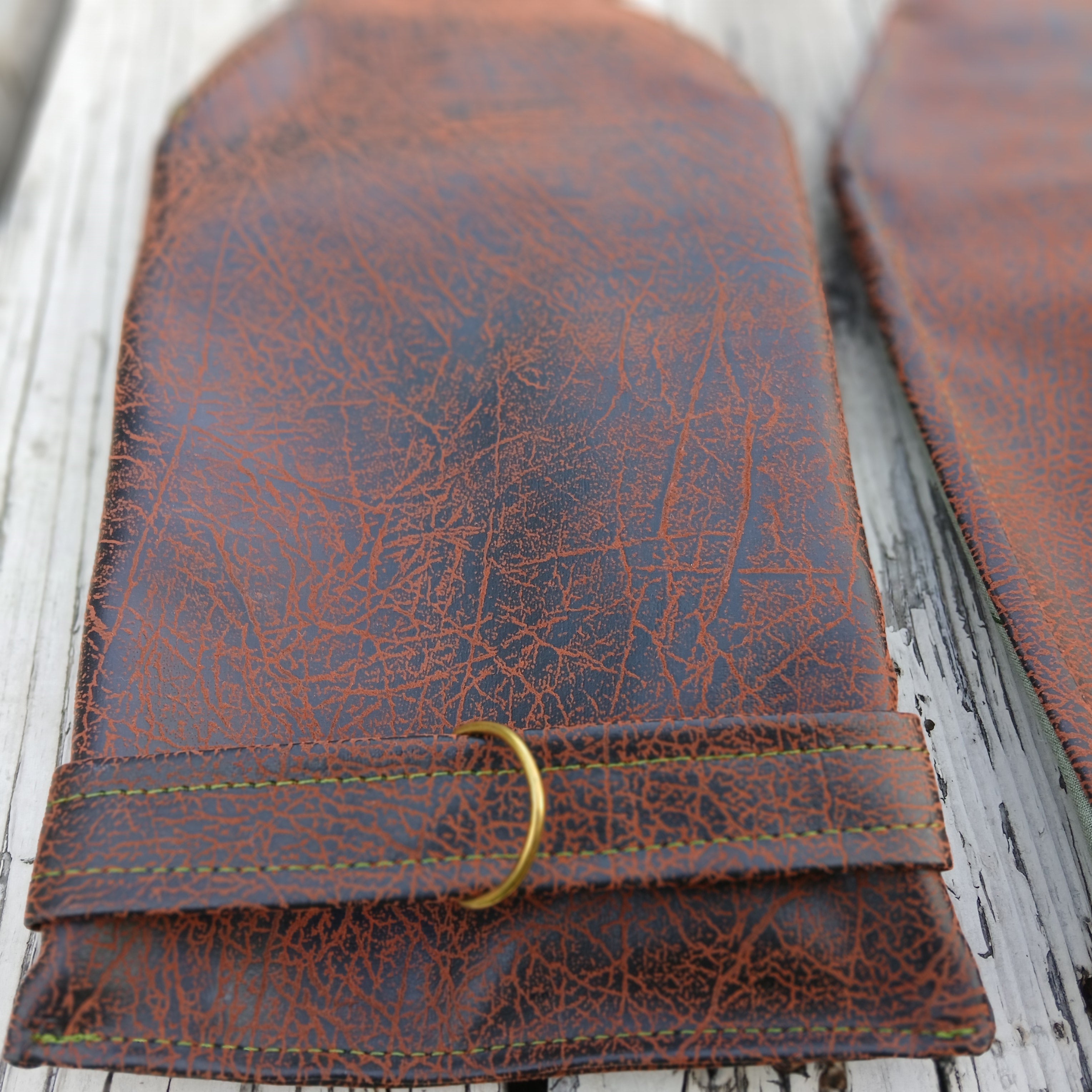Grogu 2026 Crossbody sling
