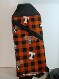 Cell Phone Crossbody Bag
