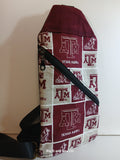 Cellphone Crossbody